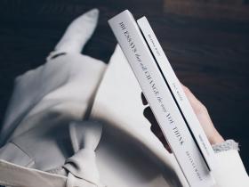 文章中添加WP自带相册