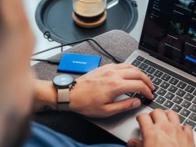 文章添加时间轴