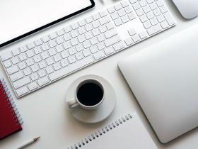 文章中添加TAB选项卡